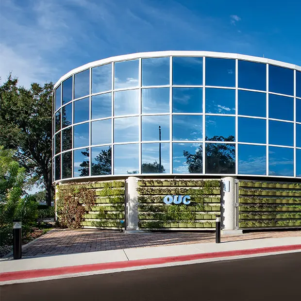 Ouc Rates OUC proposes flat electric rates, 60-cent water bill hike for fiscal ...